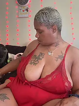 BIGCUMSHOW35 webcam