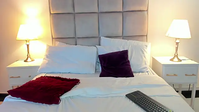 MissJulietta_ webcam