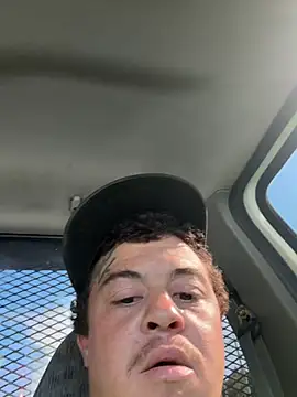 sixsobig74 webcam