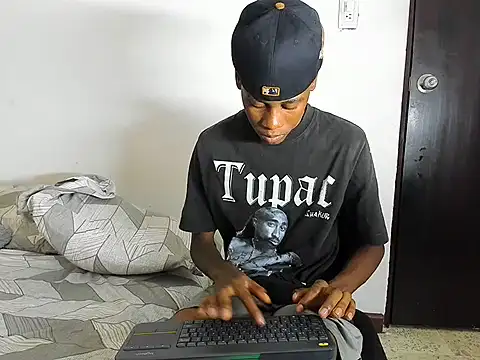 cofla_sex webcam