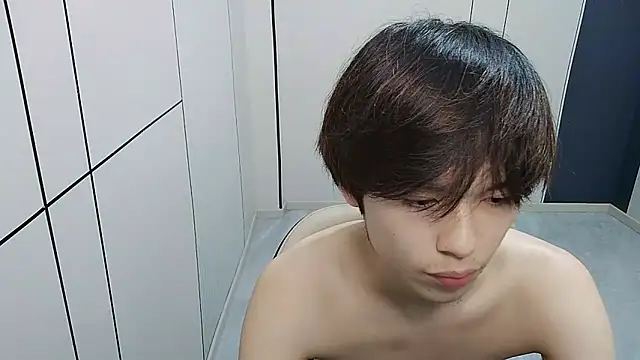 T2028T's live cam