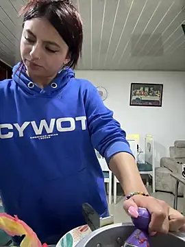 Eimy_Bloom_ webcam