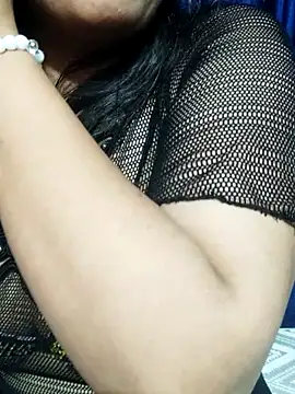 Cute_Jaanvii webcam