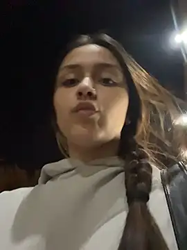 EvelynFly