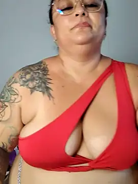 secretcleo webcam