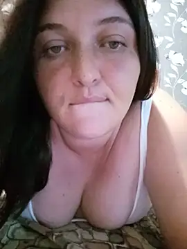 AngelinaKisssa webcam