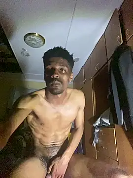 dicksonsLive webcam