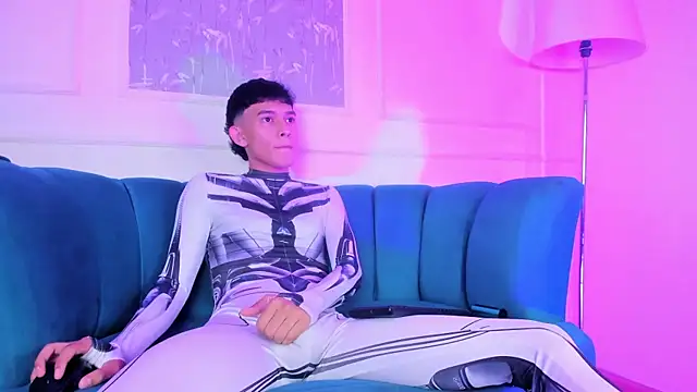 Koa_Sexx webcam
