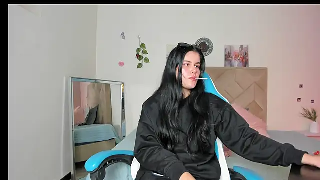 Dark_Soda webcam
