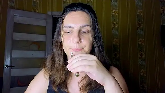 urmathteachr webcam