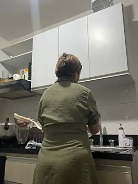 Scarlett_Noil webcam