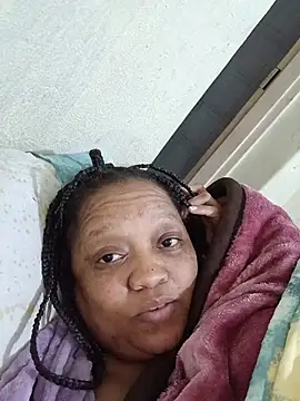 BBW123MILF webcam