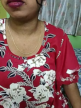 Angel_Julia webcam