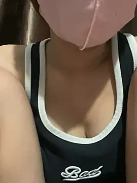 _Linda_68 webcam