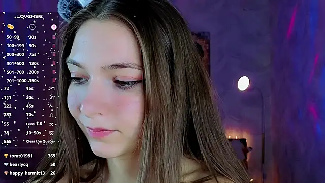 Aura_Lune_ webcam