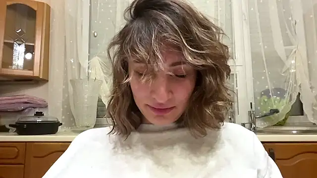 PazMattiace webcam
