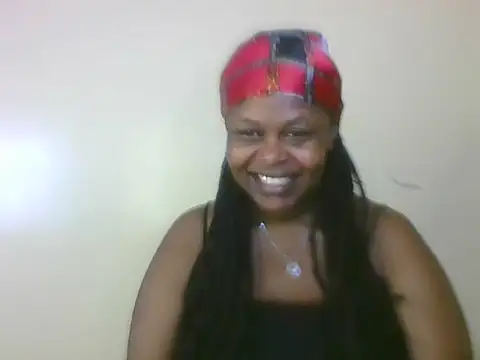 _Blueberry1 webcam
