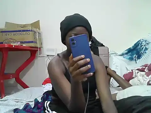 Paseski webcam