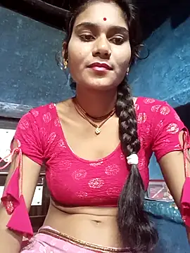 Pooja_hut webcam