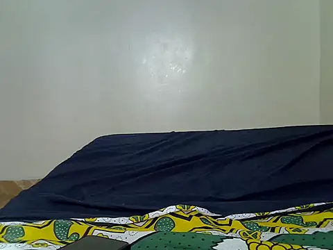 Dejavuh24 webcam