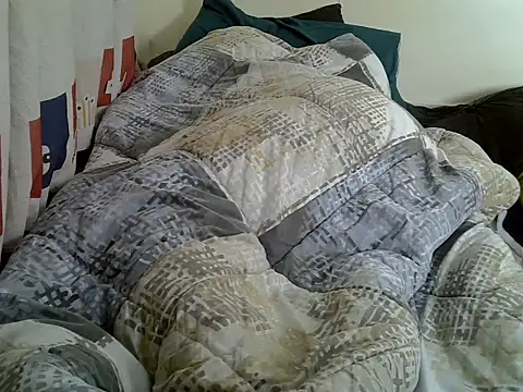 Forbidden_slut webcam