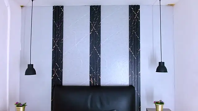 Ethan_Brooks_ webcam