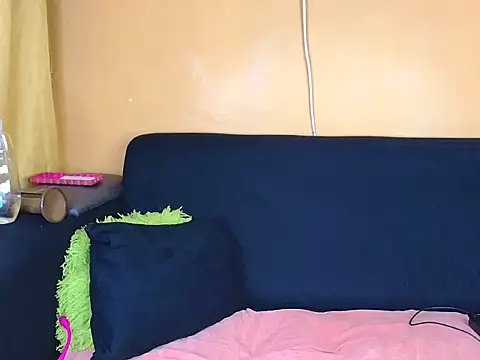 Baby-angelx webcam