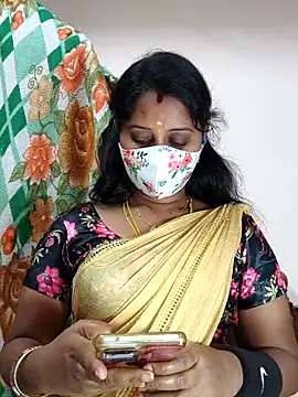 Dhevasena webcam