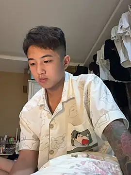 8k6660 webcam