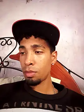 Nk_hot webcam