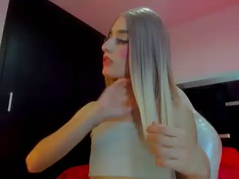 Miranda_bigcock3 webcam