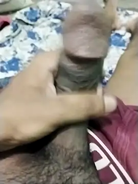pussy_lover322 webcam