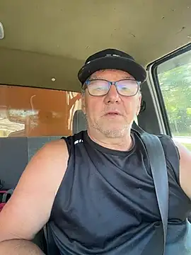 capitaine111 webcam