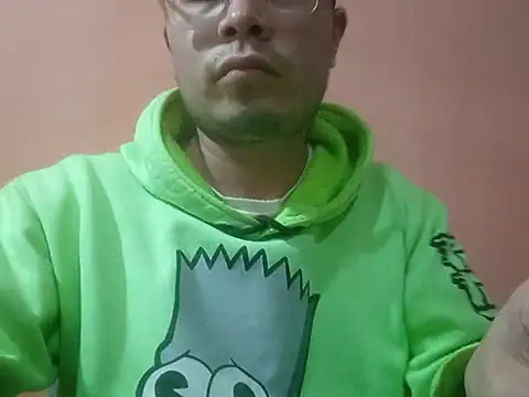 SiempreCaliente26