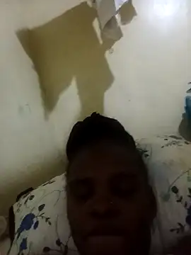 midnightsnack2 webcam