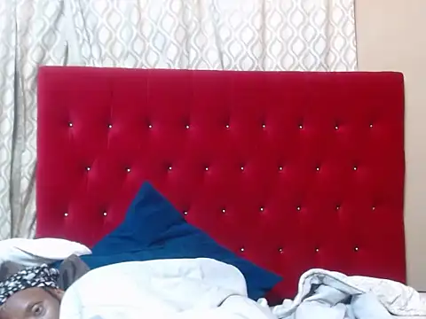 BLACKBARBIE20 webcam