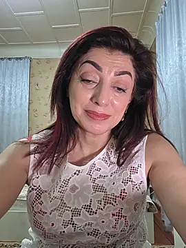 CharlotteSiren webcam