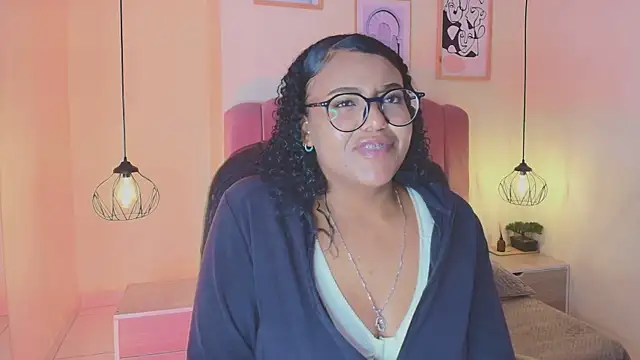 Afroditaa_19 webcam
