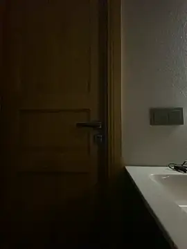 DarkRiderLive webcam
