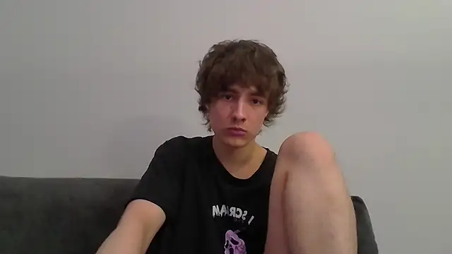 Sweet0Alex webcam