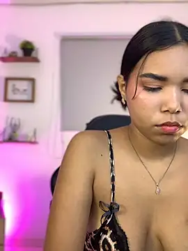 __MADSIE__ webcam