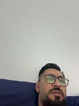 flupu1's live cam