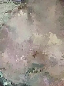 couplesexybhabi webcam