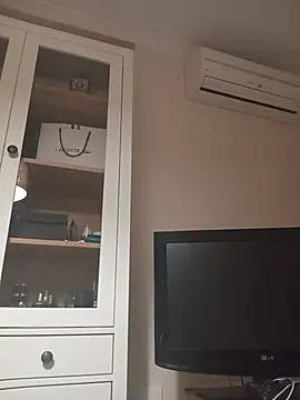 marcadito20's live cam