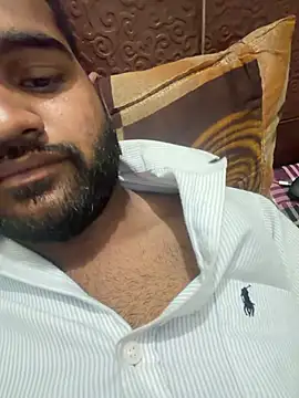 himanhu5690 webcam