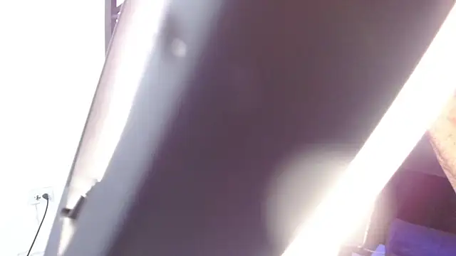 LILITHMADAME webcam