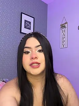 Bloomie_01 webcam