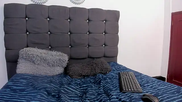 amapola_00 webcam
