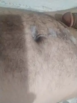 hairy_macho90 webcam