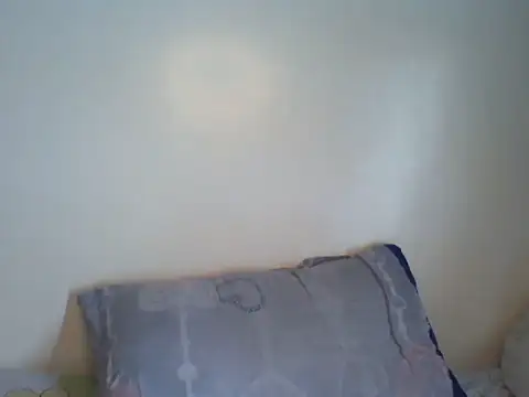 Hottie_sexi webcam
